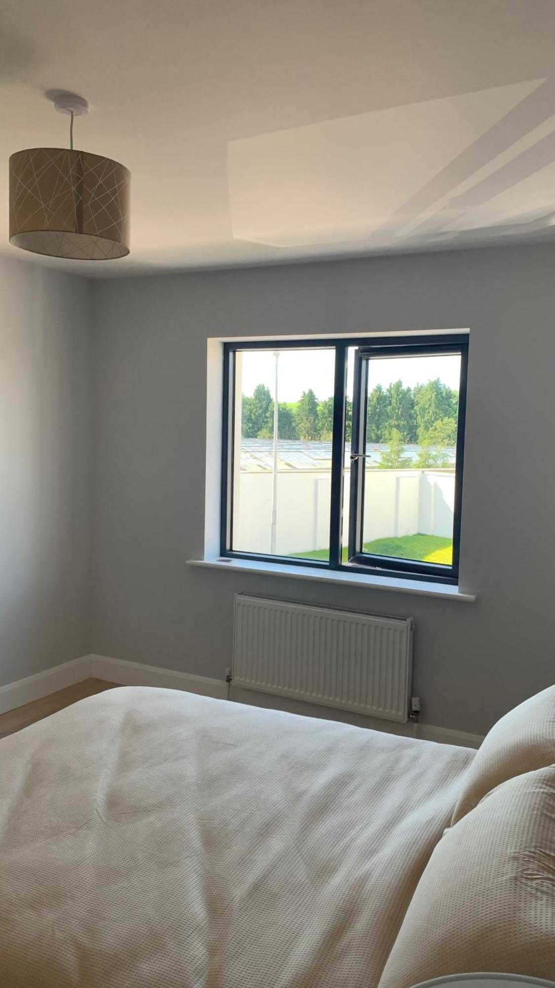 Large Bedroom Near To The Center Cork Ngoại thất bức ảnh