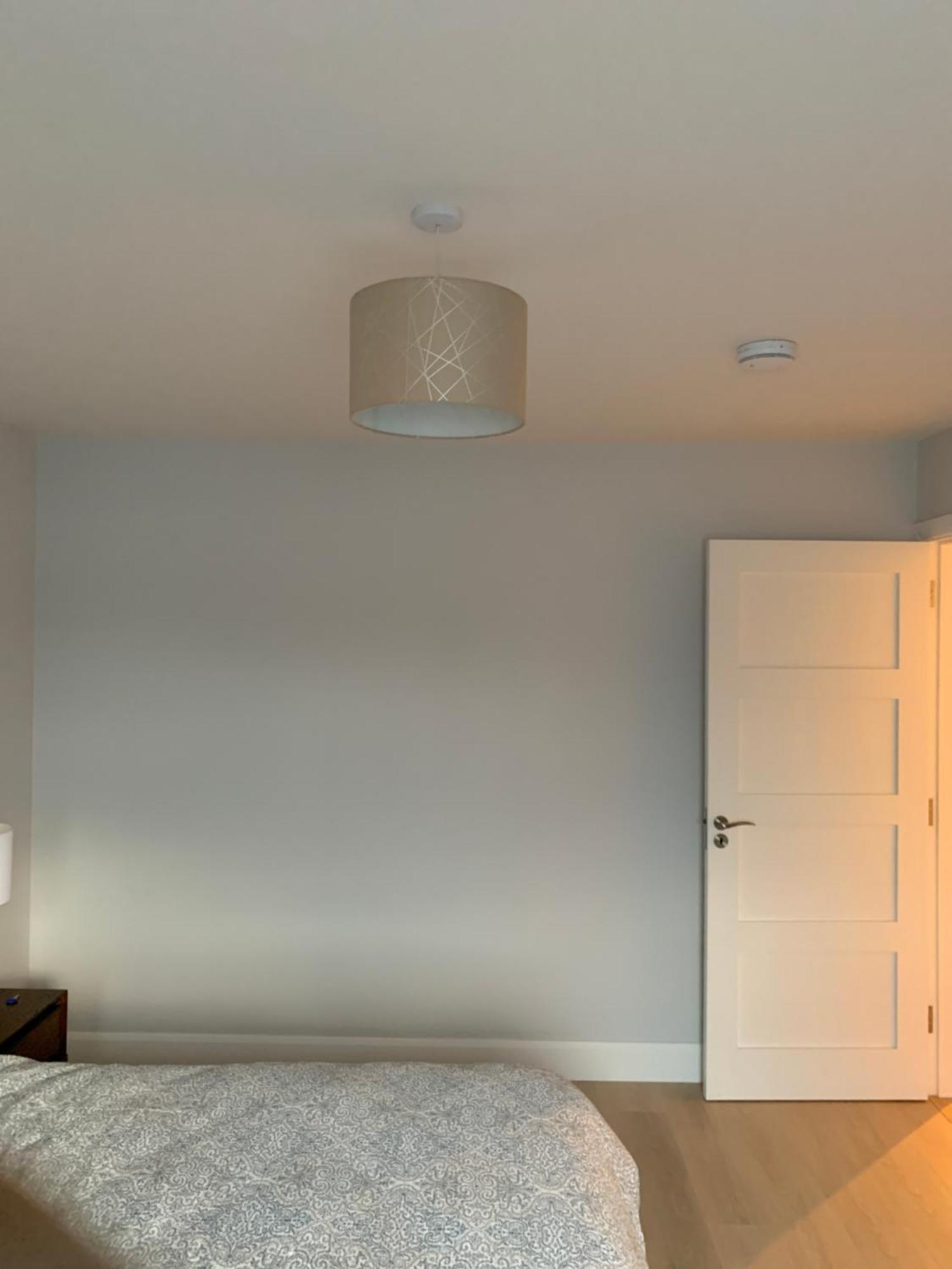 Large Bedroom Near To The Center Cork Ngoại thất bức ảnh