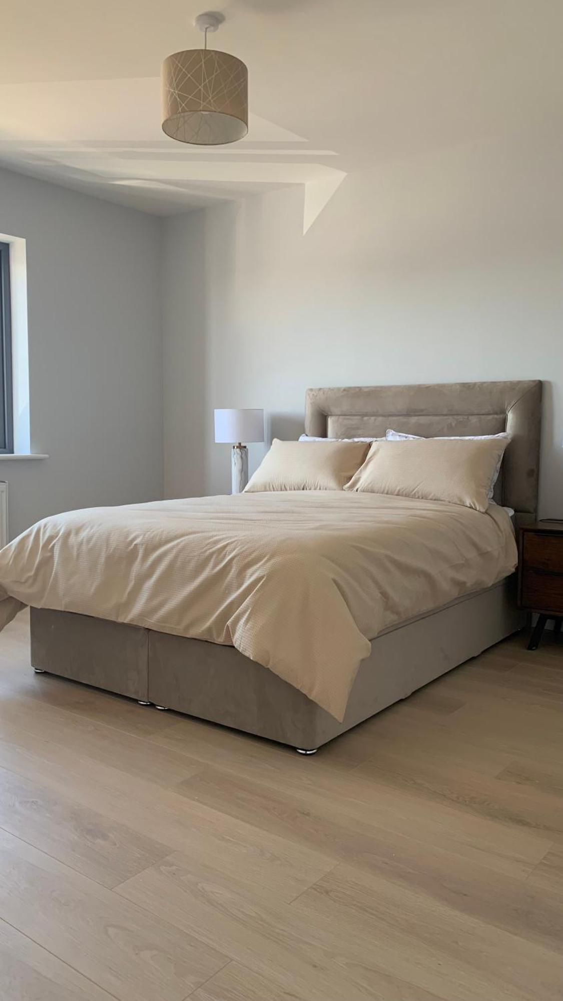 Large Bedroom Near To The Center Cork Ngoại thất bức ảnh